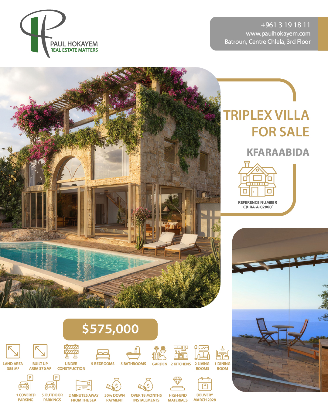 Kfaraabida